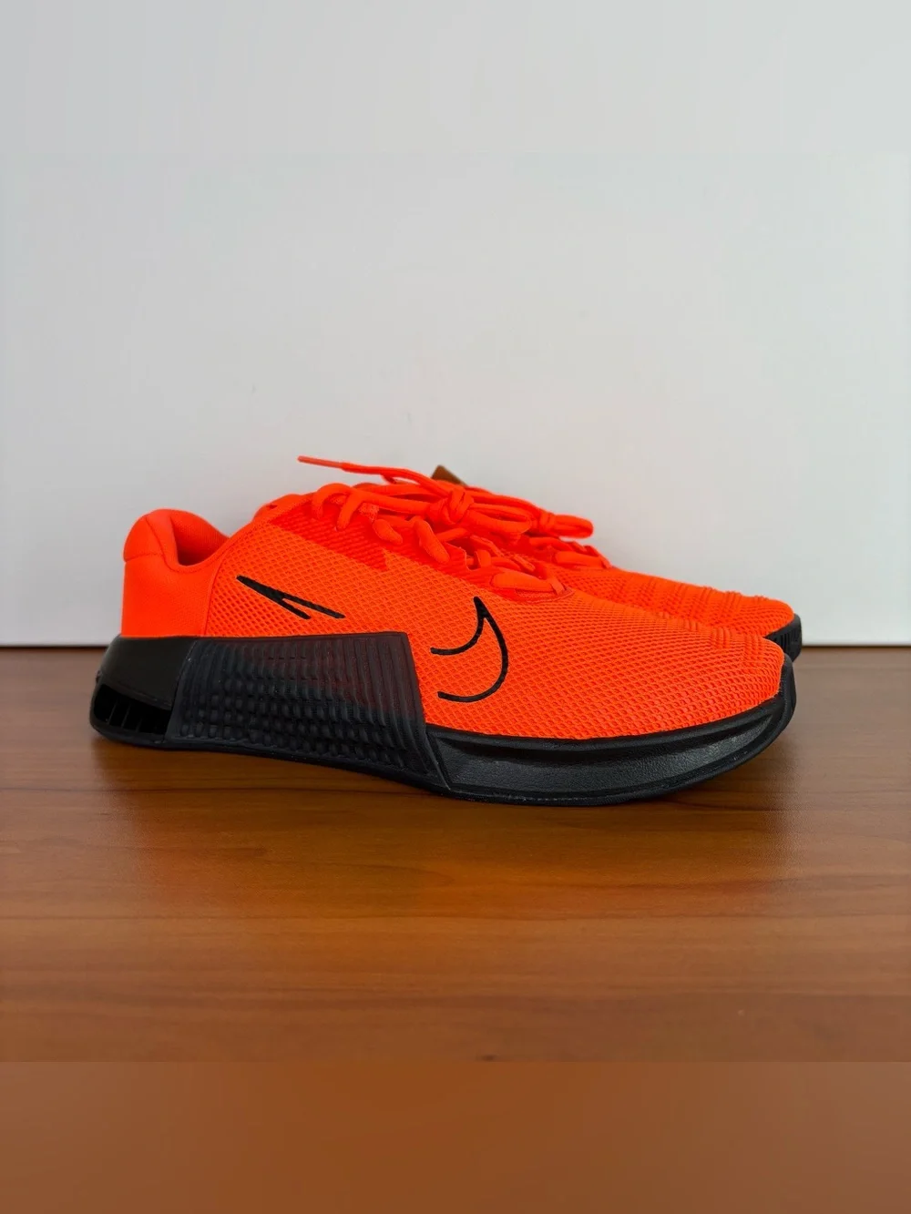 Nike Metcon 9 Training Shoes